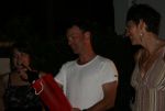 GUC Barbecue 038.jpg